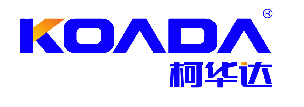 化糞池,玻璃鋼化糞池,一體化處理池價格,污水改造沉淀池生產廠家